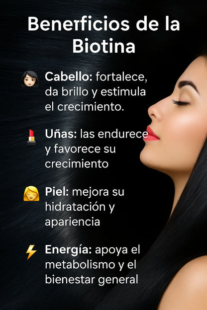 RESVERATROL PREMIUM GUMMIS.