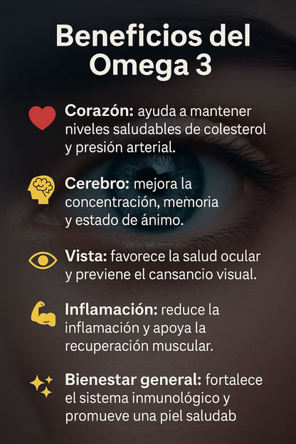 RESVERATROL PREMIUM GUMMIS.