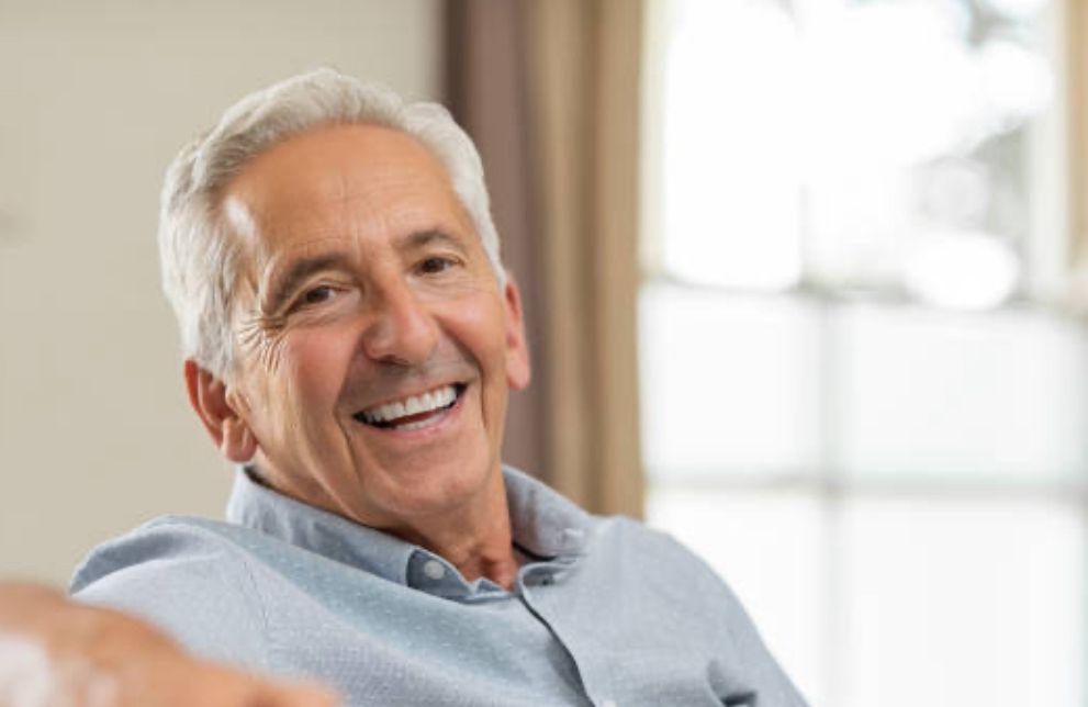 José<em> Ortega</em>