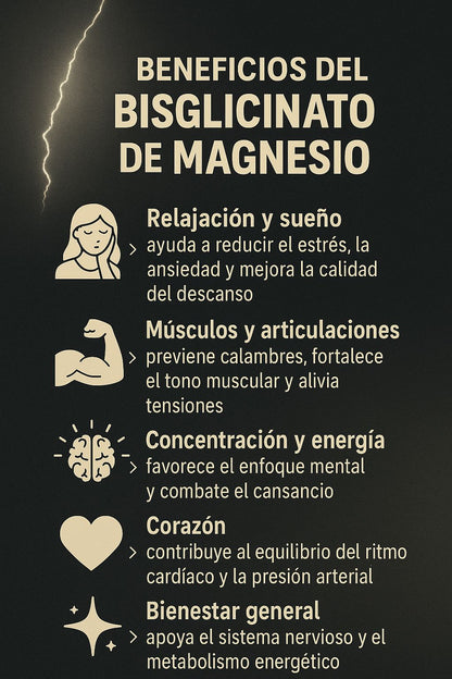 RESVERATROL PREMIUM GUMMIS.