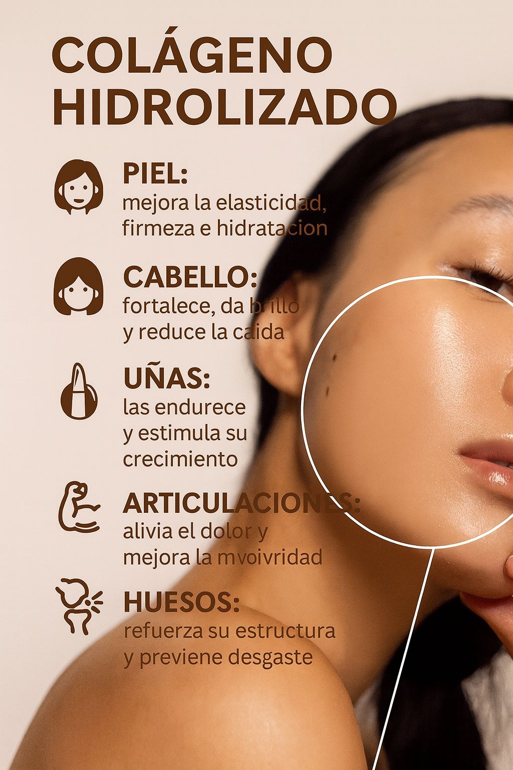 RESVERATROL PREMIUM GUMMIS.